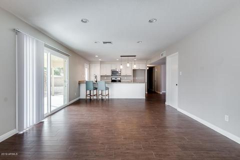 1313 E Campus Dr, Tempe, AZ 85282 photo 7