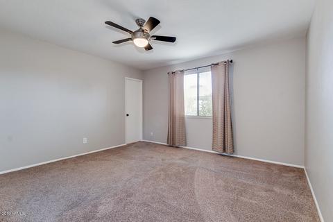 1313 E Campus Dr, Tempe, AZ 85282 photo 15