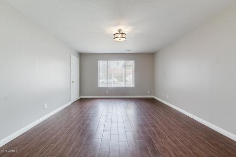 1313 E Campus Dr, Tempe, AZ 85282 photo 5