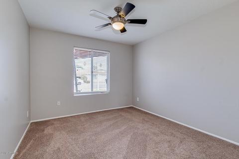 1313 E Campus Dr, Tempe, AZ 85282 photo 18