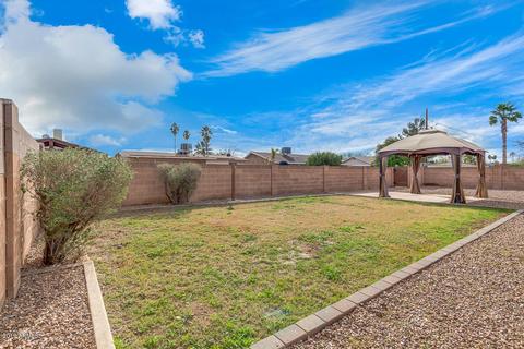 1313 E Campus Dr, Tempe, AZ 85282 photo 23