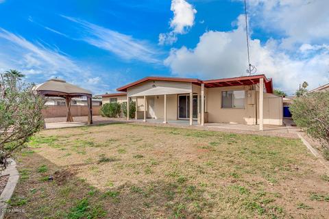 1313 E Campus Dr, Tempe, AZ 85282 photo 24