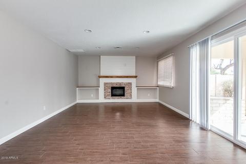 1313 E Campus Dr, Tempe, AZ 85282 photo 6