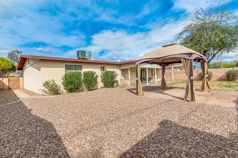 1313 E Campus Dr, Tempe, AZ 85282 photo 22