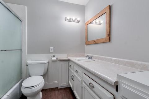 1313 E Campus Dr, Tempe, AZ 85282 photo 19