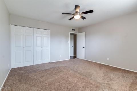 1313 E Campus Dr, Tempe, AZ 85282 photo 14
