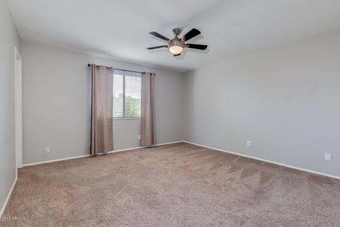 1313 E Campus Dr, Tempe, AZ 85282 photo 12