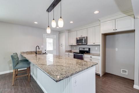 1313 E Campus Dr, Tempe, AZ 85282 photo 9