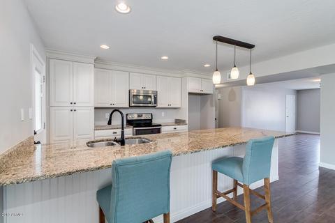 1313 E Campus Dr, Tempe, AZ 85282 photo 8