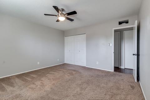 1313 E Campus Dr, Tempe, AZ 85282 photo 13
