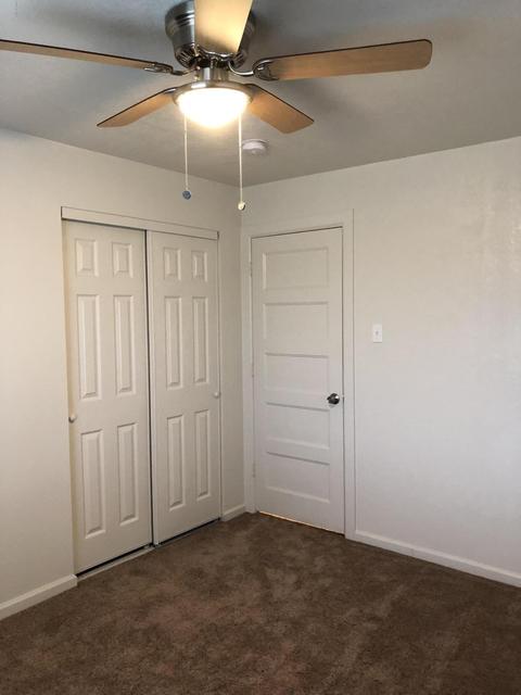 2810 E Chipman Rd, Phoenix, AZ 85040 photo 36