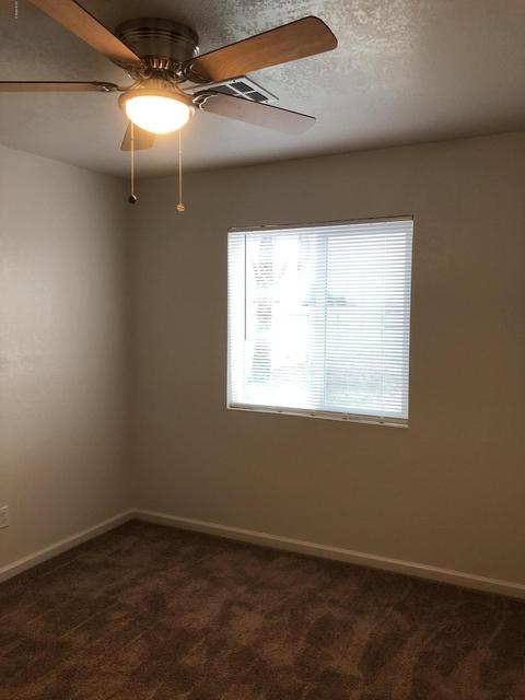 2810 E Chipman Rd, Phoenix, AZ 85040 photo 35