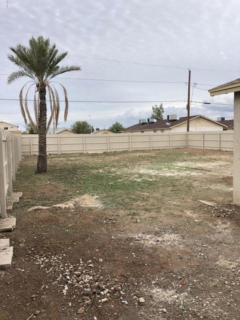 2810 E Chipman Rd, Phoenix, AZ 85040 photo 13