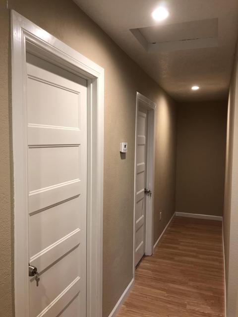 2810 E Chipman Rd, Phoenix, AZ 85040 photo 34