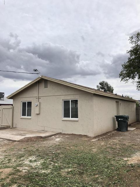 2810 E Chipman Rd, Phoenix, AZ 85040 photo 7