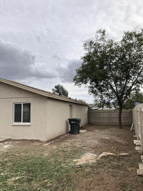 2810 E Chipman Rd, Phoenix, AZ 85040 photo 8