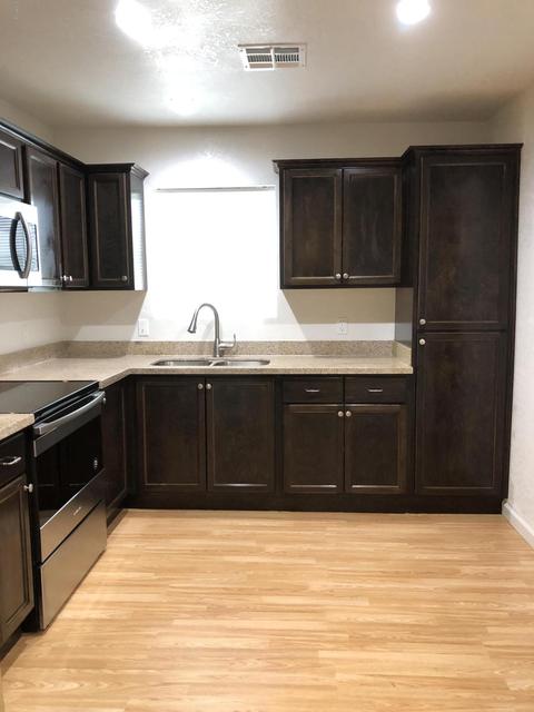 2810 E Chipman Rd, Phoenix, AZ 85040 photo 21