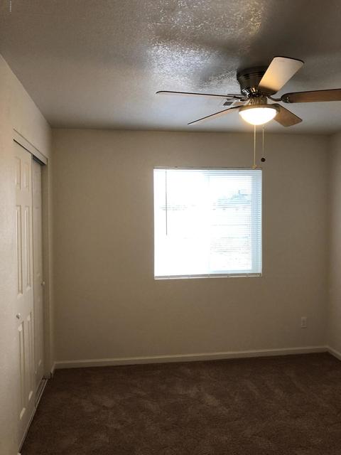 2810 E Chipman Rd, Phoenix, AZ 85040 photo 38