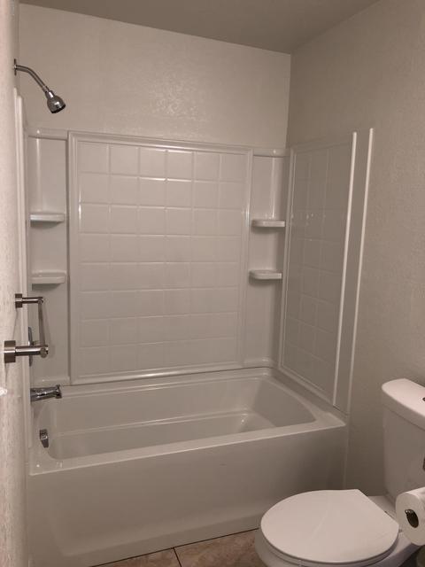 2810 E Chipman Rd, Phoenix, AZ 85040 photo 31