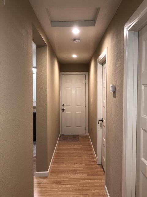 2810 E Chipman Rd, Phoenix, AZ 85040 photo 33