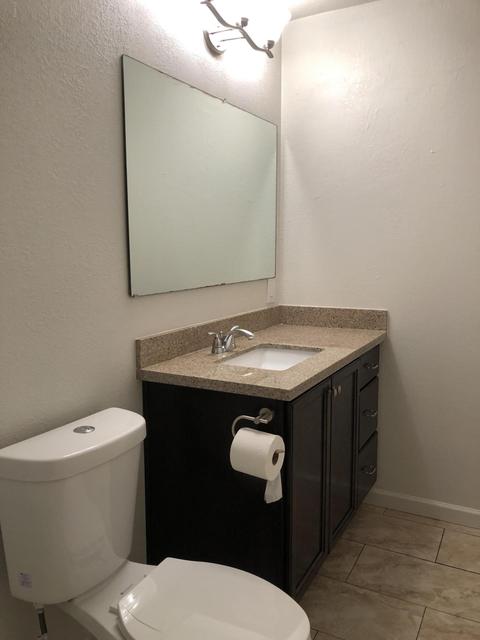 2810 E Chipman Rd, Phoenix, AZ 85040 photo 28