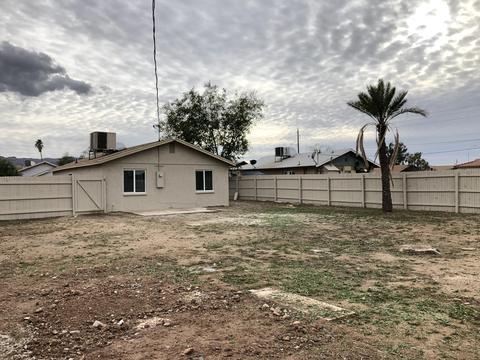 2810 E Chipman Rd, Phoenix, AZ 85040 photo 11