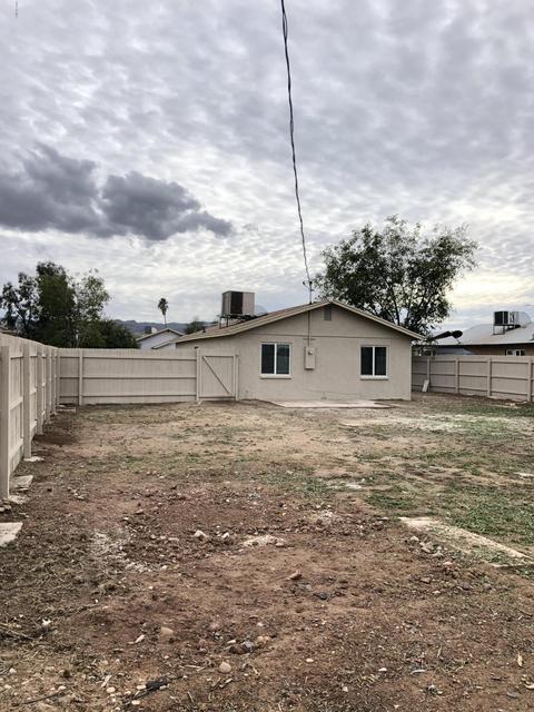 2810 E Chipman Rd, Phoenix, AZ 85040 photo 10