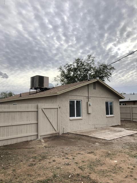 2810 E Chipman Rd, Phoenix, AZ 85040 photo 9