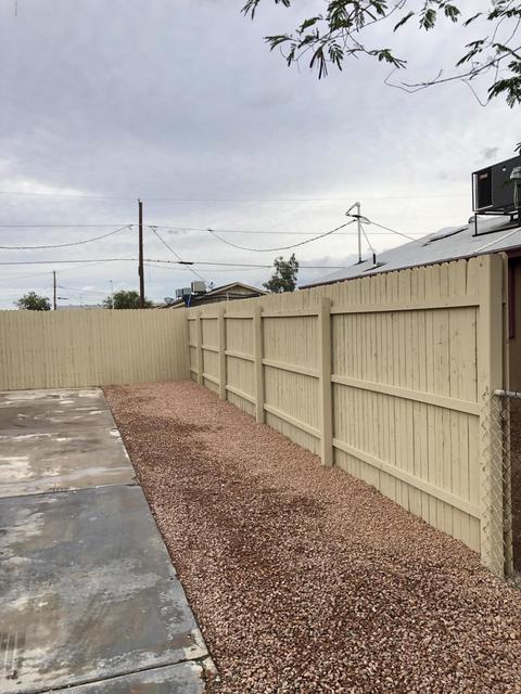 2810 E Chipman Rd, Phoenix, AZ 85040 photo 6