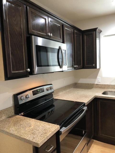2810 E Chipman Rd, Phoenix, AZ 85040 photo 22