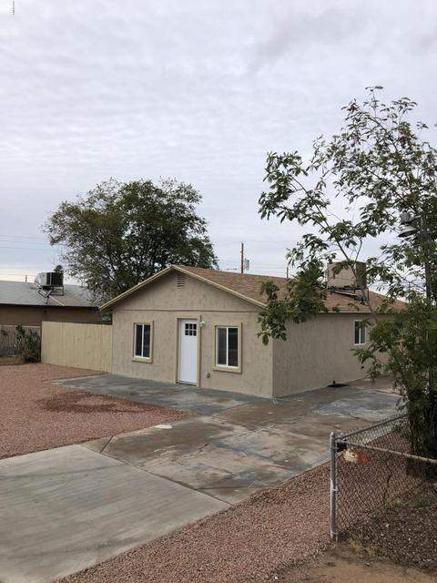 2810 E Chipman Rd, Phoenix, AZ 85040 photo 4
