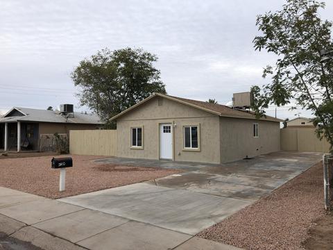 2810 E Chipman Rd, Phoenix, AZ 85040 photo 3