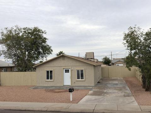 2810 E Chipman Rd, Phoenix, AZ 85040 photo 5