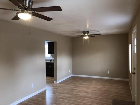 2810 E Chipman Rd, Phoenix, AZ 85040 photo 16
