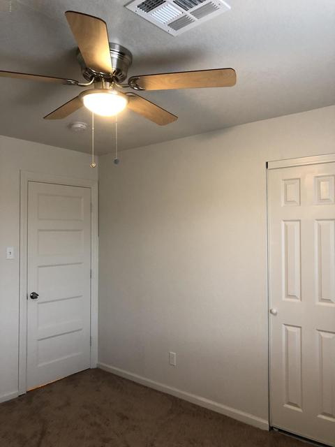 2810 E Chipman Rd, Phoenix, AZ 85040 photo 40