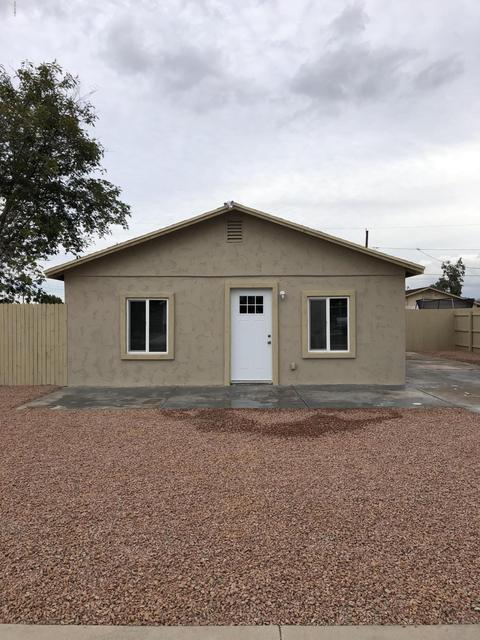 2810 E Chipman Rd, Phoenix, AZ 85040 photo 1