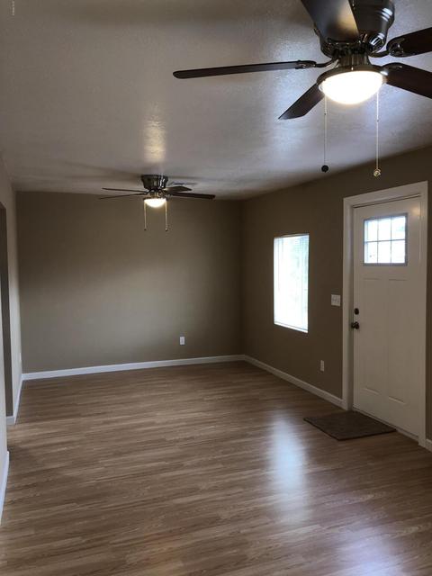 2810 E Chipman Rd, Phoenix, AZ 85040 photo 17