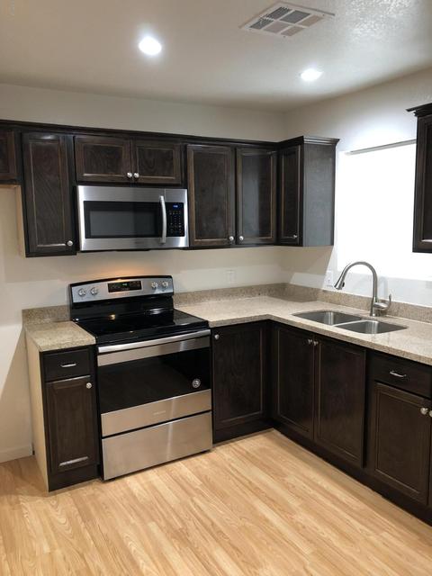 2810 E Chipman Rd, Phoenix, AZ 85040 photo 19