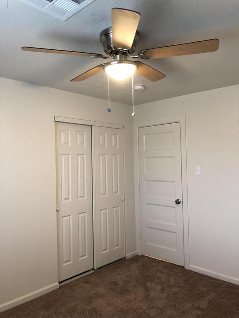 2810 E Chipman Rd, Phoenix, AZ 85040 photo 37