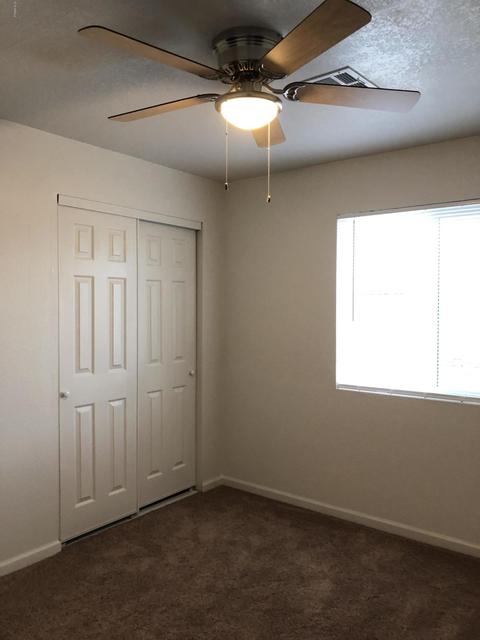 2810 E Chipman Rd, Phoenix, AZ 85040 photo 39