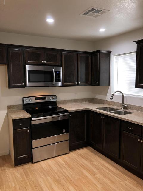 2810 E Chipman Rd, Phoenix, AZ 85040 photo 20