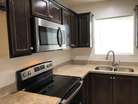 2810 E Chipman Rd, Phoenix, AZ 85040 photo 23
