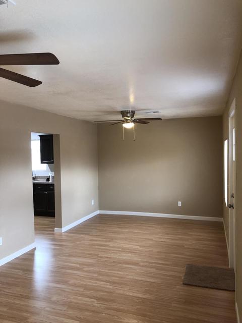 2810 E Chipman Rd, Phoenix, AZ 85040 photo 15