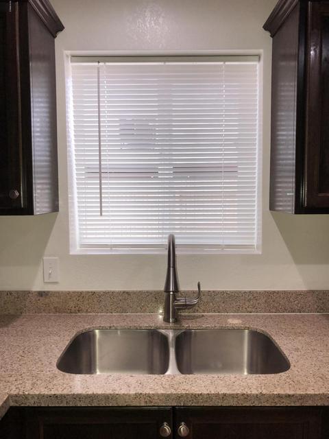 2810 E Chipman Rd, Phoenix, AZ 85040 photo 24