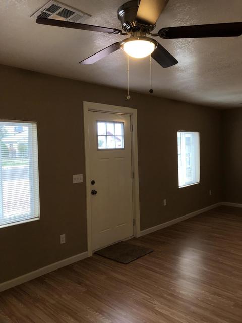 2810 E Chipman Rd, Phoenix, AZ 85040 photo 18