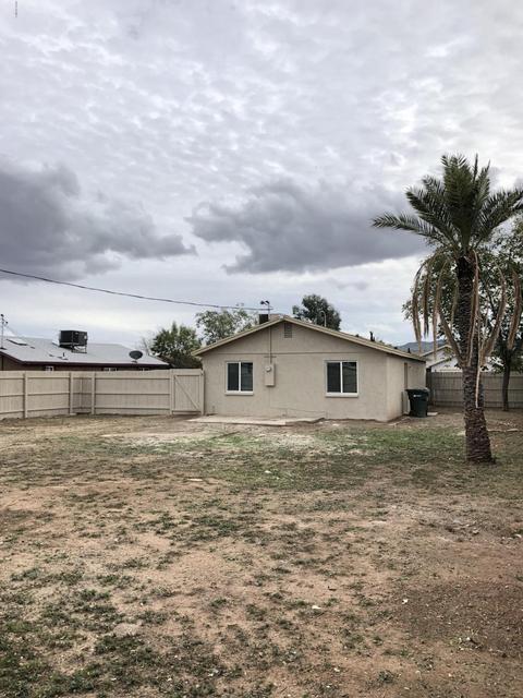 2810 E Chipman Rd, Phoenix, AZ 85040 photo 12