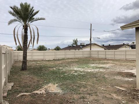 2810 E Chipman Rd, Phoenix, AZ 85040 photo 14