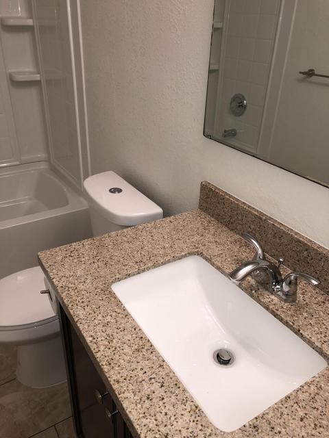 2810 E Chipman Rd, Phoenix, AZ 85040 photo 30