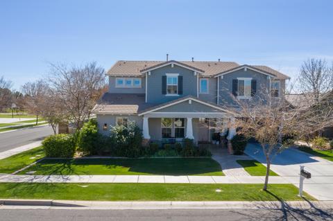 3775 E Sierra Madre Ave, Gilbert, AZ 85296 photo 34