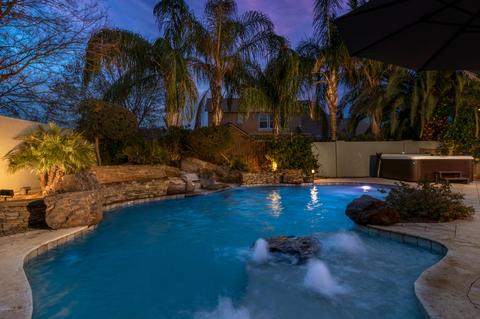 3775 E Sierra Madre Ave, Gilbert, AZ 85296 photo 13